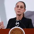 Le metieron mano a iniciativa de la presidenta