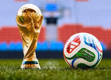 Lo que se debe saber de las eliminatorias para el Mundial 2026