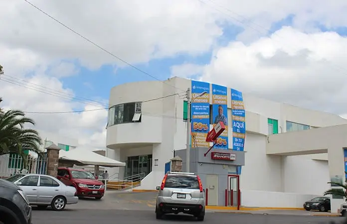 Realizará Pozos trabajo coordinado con el Interapas