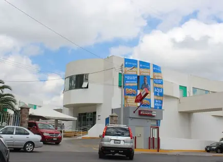 Realizará Pozos trabajo coordinado con el Interapas Realizará Pozos trabajo coordinado con el Interapas