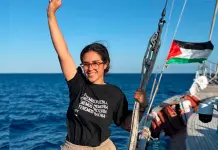 Israel autoriza repatriar a connacionales detenidos