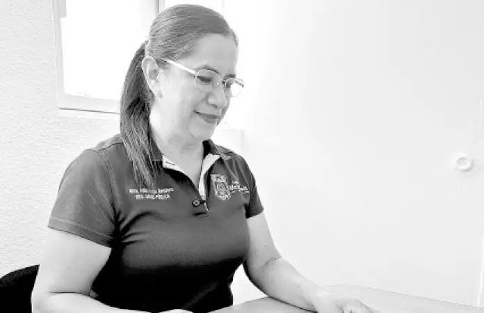 Amplían convocatoria del programa RESET