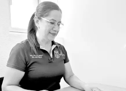 Amplían convocatoria del programa RESET