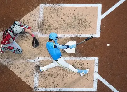 Brewers a revertir su mala fortuna