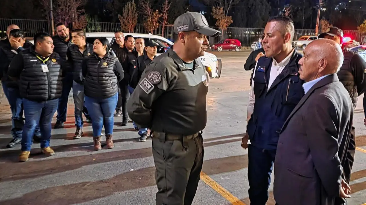 Clausuran ocho bares y antros en la zona metropolitana