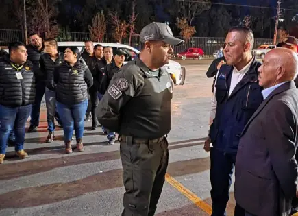 Clausuran ocho bares y antros en la zona metropolitana Clausuran ocho bares y antros en la zona metropolitana