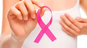 Recuperaci&oacute;n tras c&aacute;ncer: recomendaciones de nutrici&oacute;n y ejercicio
