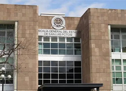 Enfrenta FGE incremento de investigaciones y rezago en carpetas 