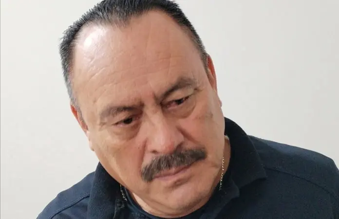 Hay rotación de personal en corporación policiaca