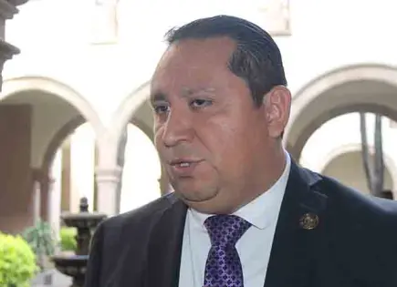 Necesario, nuevo modelo de gestión del agua para SGS Necesario, nuevo modelo de gestión del agua para SGS