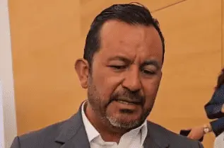 SEDECO gestionará mejoras energéticas para el parque industrial de Soledad SEDECO gestionará mejoras energéticas para el parque industrial de Soledad