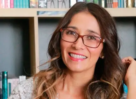 TLATELOLCO, LA MEMORIA EN LA LITERATURA