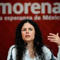 Difieren  gobierno y Morena por paridad