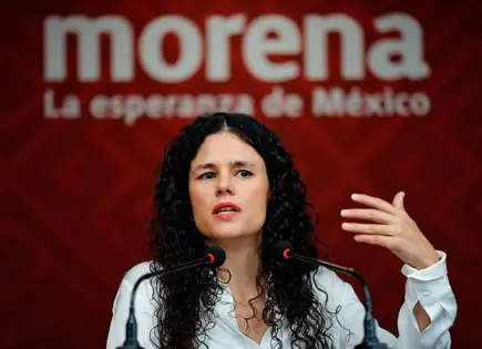 Comisión Evaluadora de Morena revisa solicitudes de afiliación
