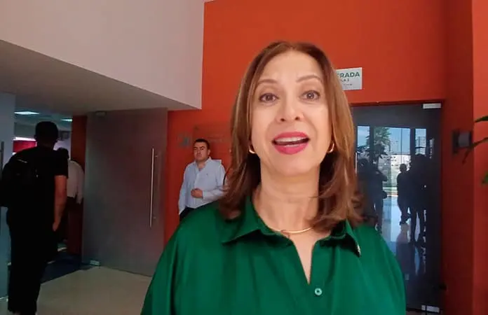 Disminución de la producción industrial afecta el empleo