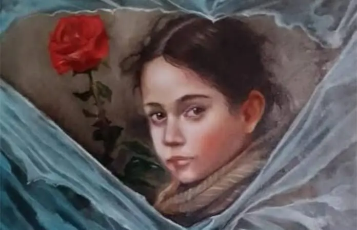 Exposición Asignatura Pendiente en la galería José Jayme