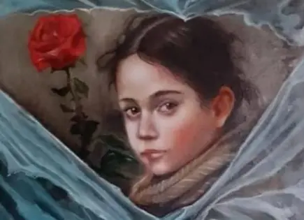 Exposición Asignatura Pendiente en la galería José Jayme