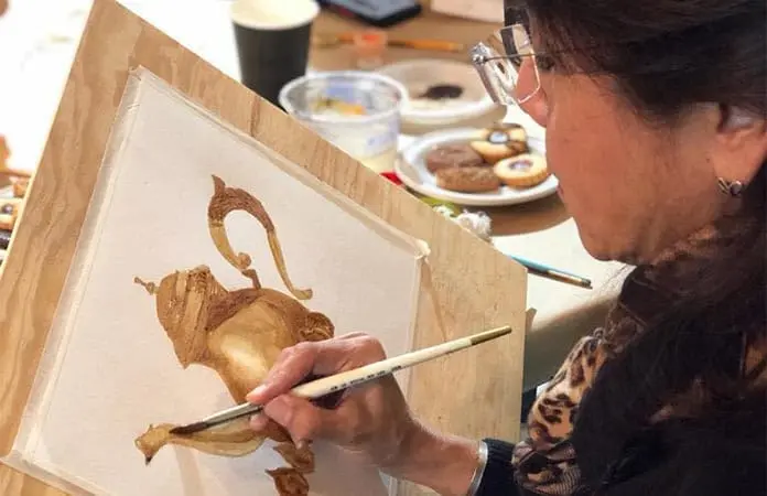 Hoy finaliza el Festival del Café