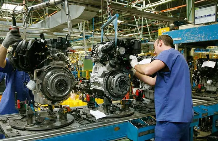 Incertidumbre frena inversiones, asegura el IPAC