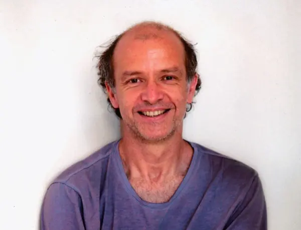 Juan Carlos Rulfo explora la resistencia artística en su nuevo documental