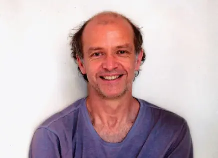 Juan Carlos Rulfo explora la resistencia artística en su nuevo documental