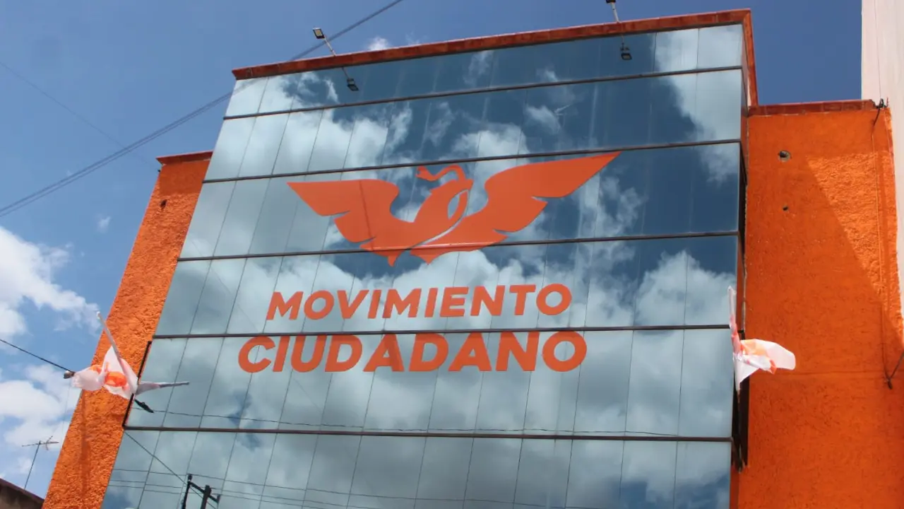 Foto por Omar Hernández