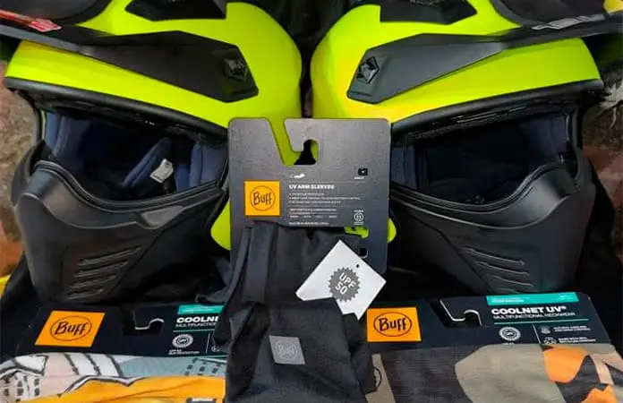 Promueven la educación vial