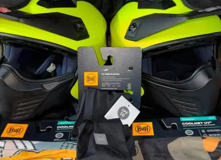 Promueven la educación vial