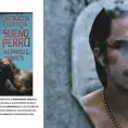 “SUEÑO PERRO”, INSTALACIÓN DE IÑÁRRITU