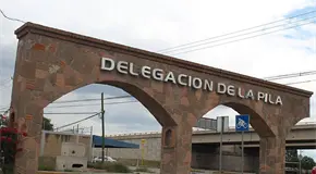 Sanciona a empresas de La Pila por mal manejo de residuos