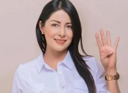 Asesinan a excandidata del PT en Veracruz