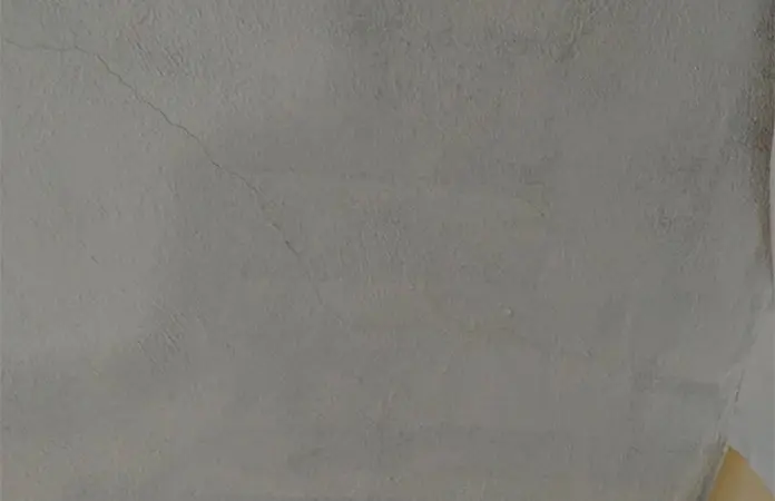 Denuncian obras chafa de programa la escuela es nuestra