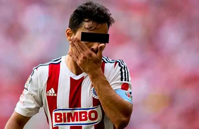 Fraude millonario, detrás de acusaciones contra Bravo