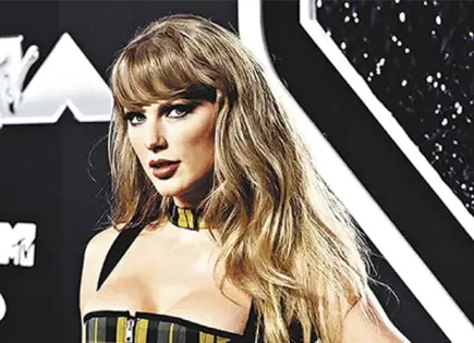 EN LA CIMA DE LA TAQUILLA