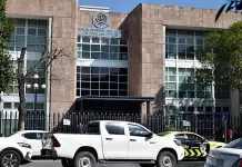 FGE es la más opaca del país: Inegi