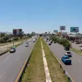 Necesario, ampliar carretera 57: CMIC