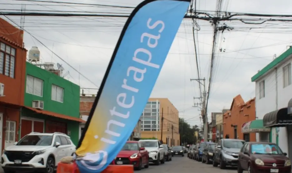 Foto: Omar Hernández/Pulso