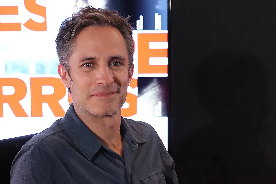 25 años de Amores Perros: El Legado de una Película Emblemática