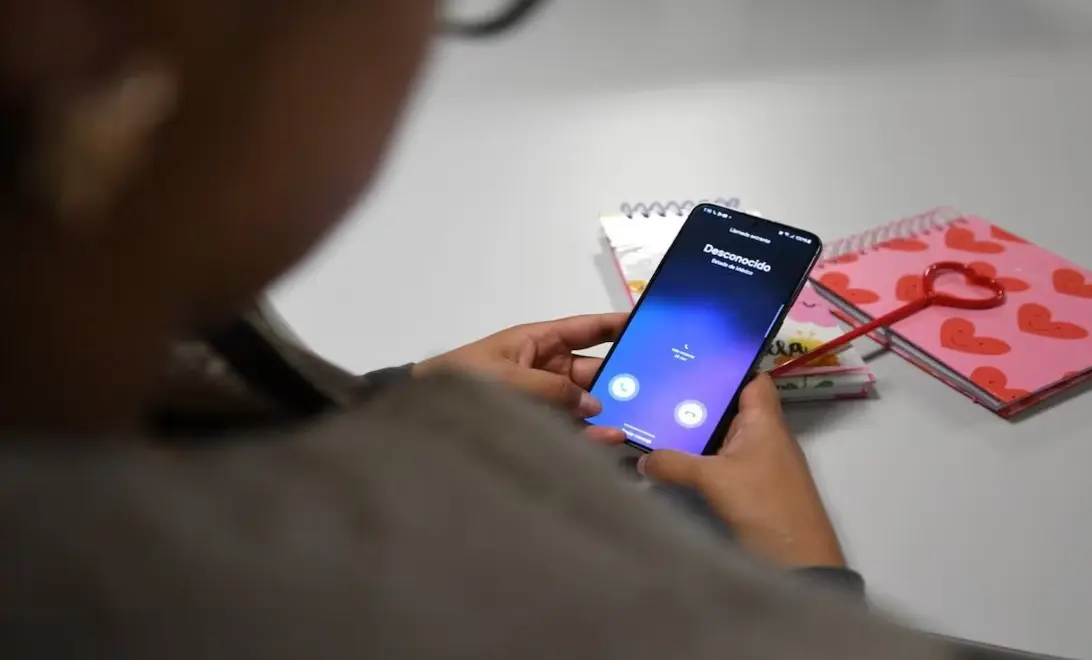 Diputados aprueban histórica reforma contra la extorsión en México