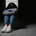 Alta incidencia de adolescentes con depresión Alta incidencia de adolescentes con depresión