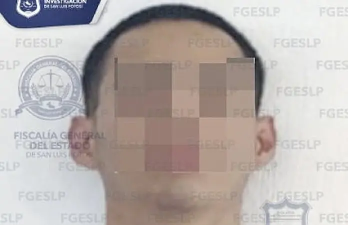 Aprehenden a sujeto por intento de feminicidio