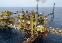 Colectivos piden a Sheinbaum frenar expansión de actividad petrolera