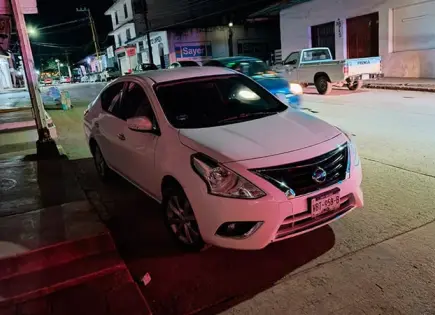 Conductora ebria provoca accidente