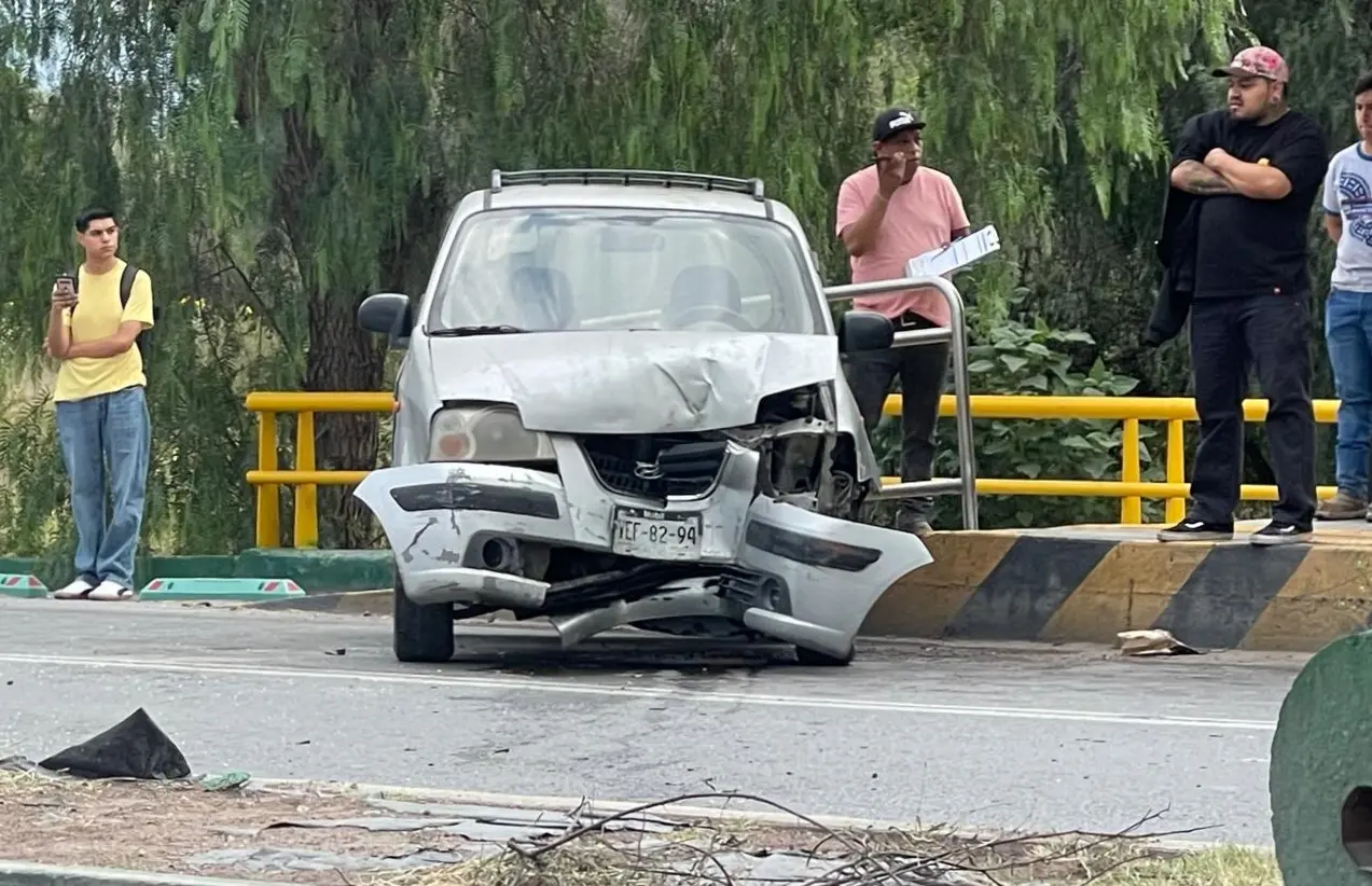 Foto: Teodoro Blanco /Pulso