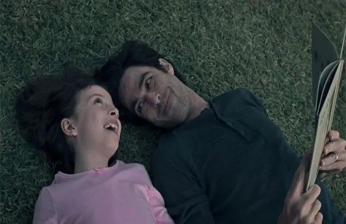 CONTINÚA EL FESTIVAL DE CINE LA UASLP