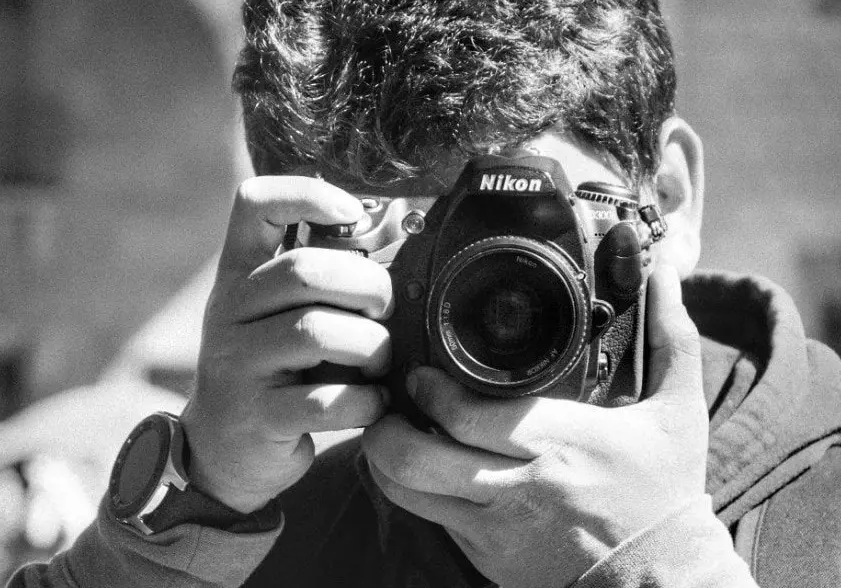 Imagen tomada del FB de Omar Gallegos