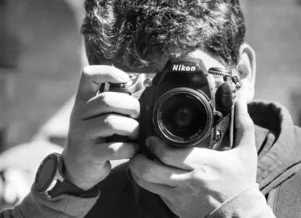 Deslinde y dudas por desplegado sobre ataques a periodistas