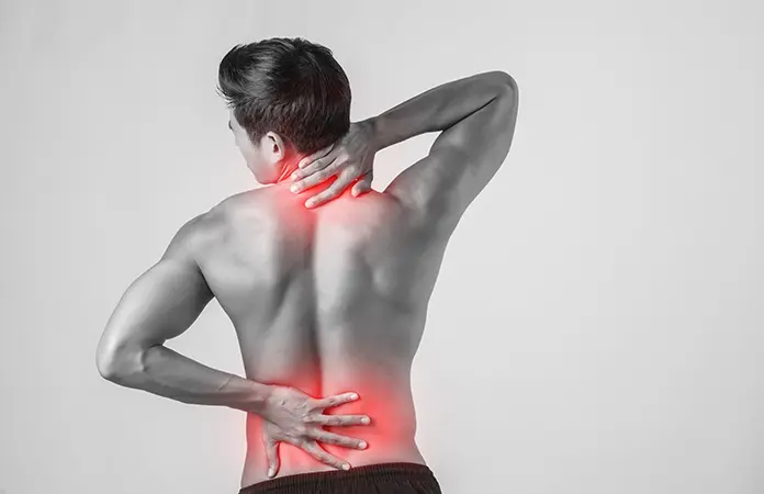 Estudio advierte sobre riesgos del tramadol en dolor crónico