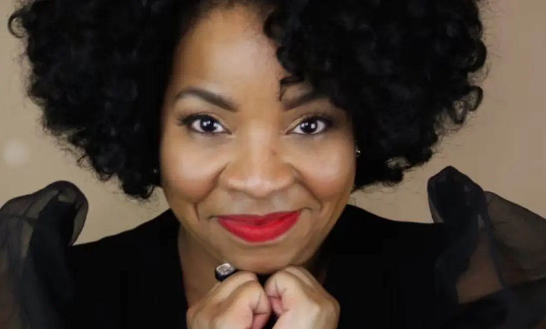 Fallece Kimberly Hébert Gregory, actriz de Vice Principals, a los 52 años