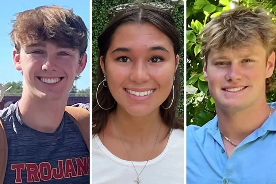 Familias demandan a Tesla por accidente mortal con Cybertruck